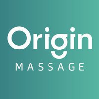 Origin Massage Wiedikon