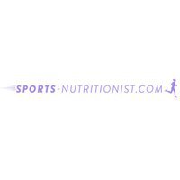 Sports Nutritionist