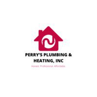 Perry's Plumbing & Heating, Inc.