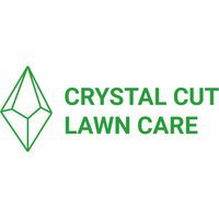 Crystal Cut Lawn Care