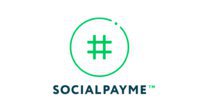 Social PayMe