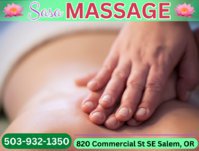 Sasa Massage