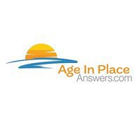 Age In Place Answers