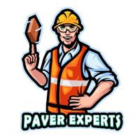 Pavers Experts