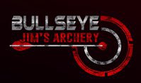 Bullseye Jim's Archery Inc.