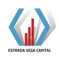 Estrada Vega Capital