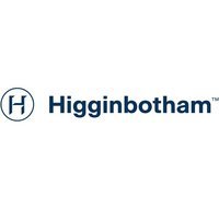 Higginbotham - Brownwood