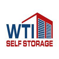 W.T.I. Self Storage