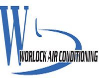 Worlock Heating Specialists Sun City West