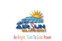 Airsun Soalr Energy LLP