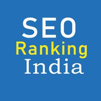 SEO Ranking India SEO Company in Ghaziabad 