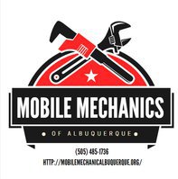 Mobile Mechanics of Albuquerque