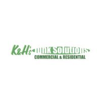 K&H'S Junk Solutions