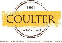 Coulter Farmstead