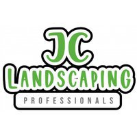 JC Landscaping Professionals