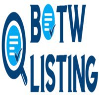 Botw Listing