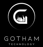 Gotham Technology