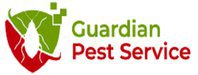 Guardian Pest Service