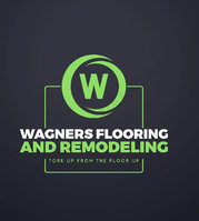 Wagners Flooring and Remodeling LLC