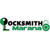 Locksmith Marana