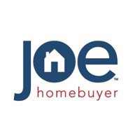 Joe Homebuyer Central Valley