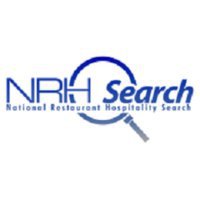 NRH Search