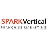 SparkVertical, LLC