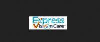 Express Vision Care