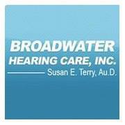 Broadwater Hearing Care, Inc.