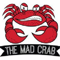 The Mad Crab | Best Seafood Restaurant In St. Louis