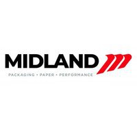 Midland Paper Co.