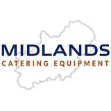  Midlands Catering Equipment Ltd