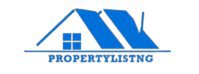 Property List NG