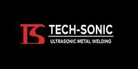 TECH-SONIC, Inc. Ultrasonic Metal Welding