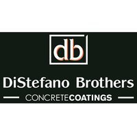 DiStefano Brothers Concrete Coatings, Inc