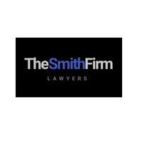 The Smith Firm
