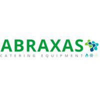 Abraxas Catering Equipment Limited