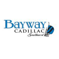 Bayway Cadillac Southwest