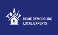 Home Remodeling Local Experts