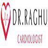 Dr. Raghu