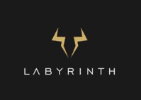 Labyrinth Reality Games
