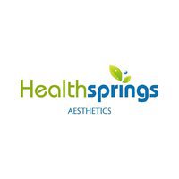 Healthsprings Aesthetics 