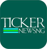 Tickernewsng.com