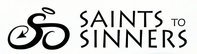 Saints to Sinners Bike Relay