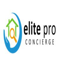 Elite Pro Concierge