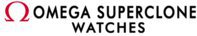 Omega Super Clone Watches USA