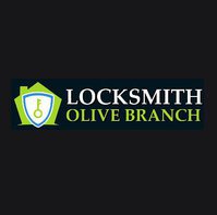 Locksmith Olive Branch MS