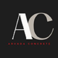 Arvada Concrete Company