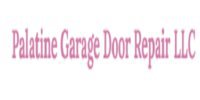 Palatine Garage Door Repair LLC