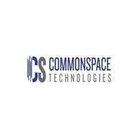 CommonSpace Technologies